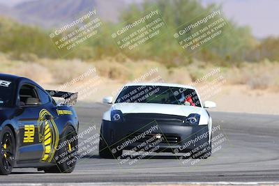 media/Nov-09-2024-Speed Ventures (Sat) [[3963a68c19]]/2-Red Group/Session 2 (Turn 10)/